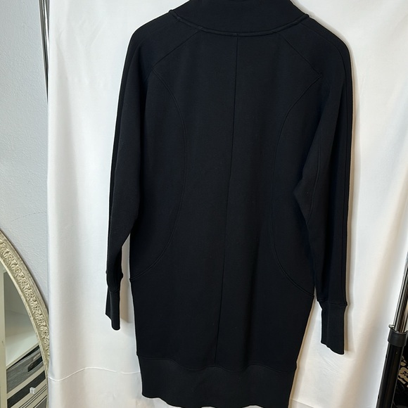 Athleta cozy karma size S - Picture 10 of 12